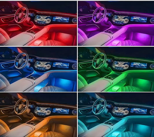 Aaurora DrivePlus
