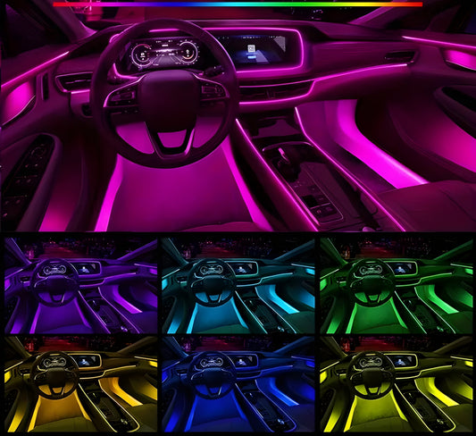 Aaurora DrivePlus